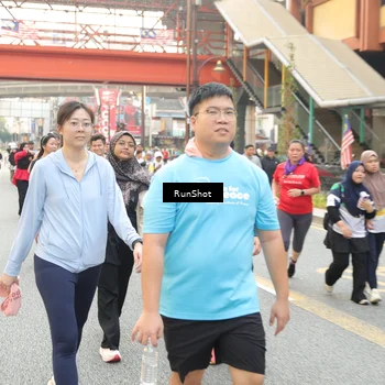 Runner Photo 4714180