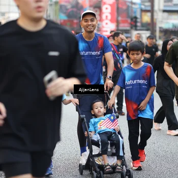 Runner Photo 4714183