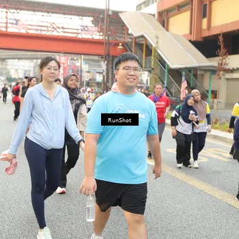 Runner Photo 4714190