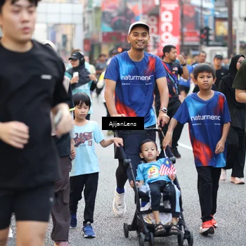 Runner Photo 4714194