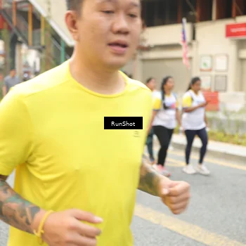 Runner Photo 4714195