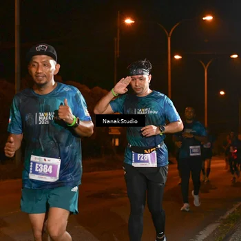 Runner Photo 4714196