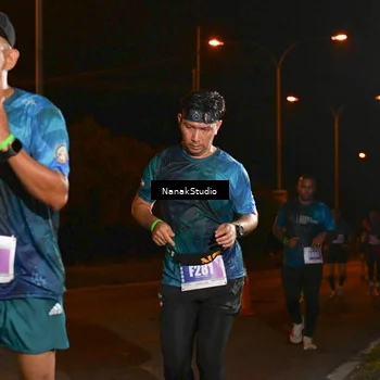 Runner Photo 4714199