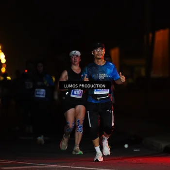 Runner Photo 4714203