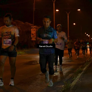 Runner Photo 4714207