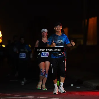 Runner Photo 4714208