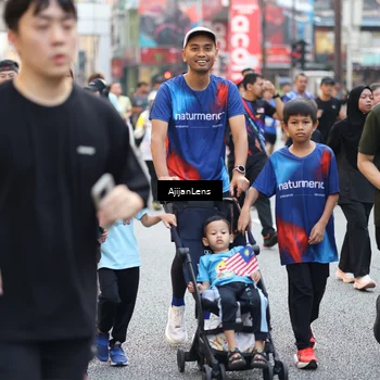 Runner Photo 4714210