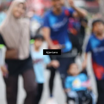 Runner Photo 4714221