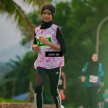 Runner Photo 4714225
