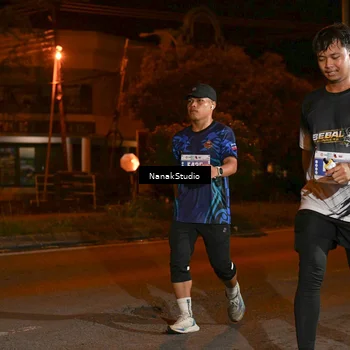 Runner Photo 4714231