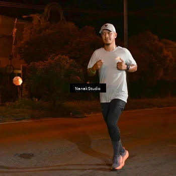 Runner Photo 4714241