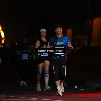 Runner Photo 4714253