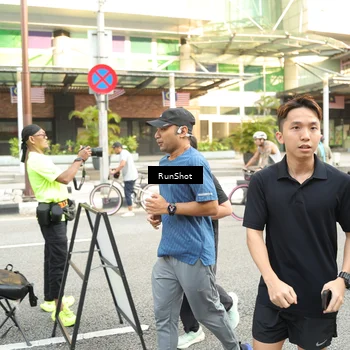 Runner Photo 4714254