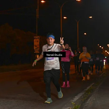 Runner Photo 4714260