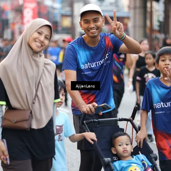 Runner Photo 4714270