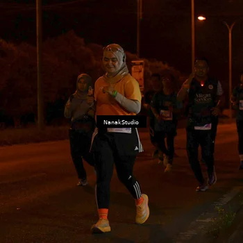 Runner Photo 4714271
