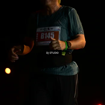 Runner Photo 4714278