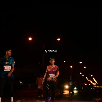 Runner Photo 4714285