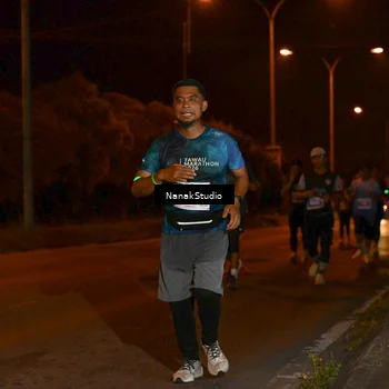 Runner Photo 4714288