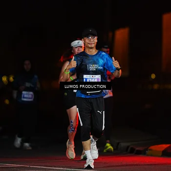 Runner Photo 4714289