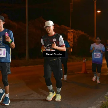 Runner Photo 4714290