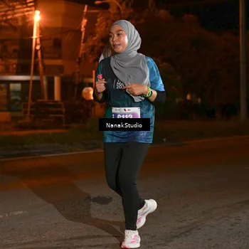 Runner Photo 4714291