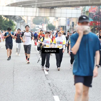 Runner Photo 4714311