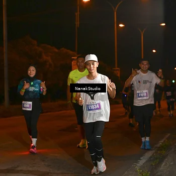 Runner Photo 4714322
