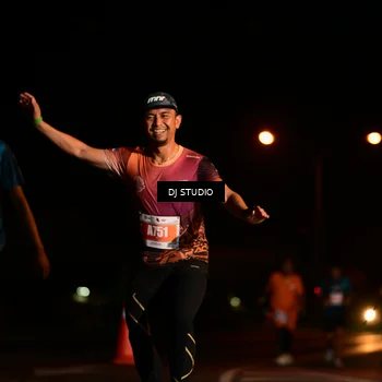 Runner Photo 4714323