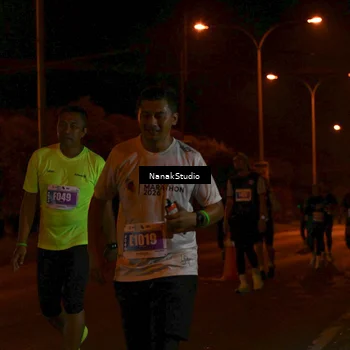 Runner Photo 4714324
