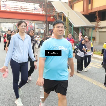 Runner Photo 4714331