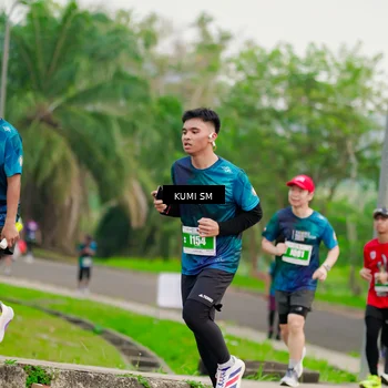 Runner Photo 4714343