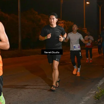 Runner Photo 4714345