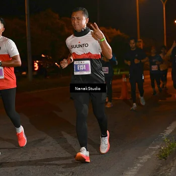 Runner Photo 4714348