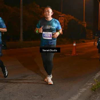 Runner Photo 4714355