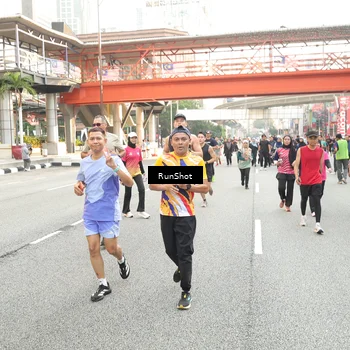 Runner Photo 4714360