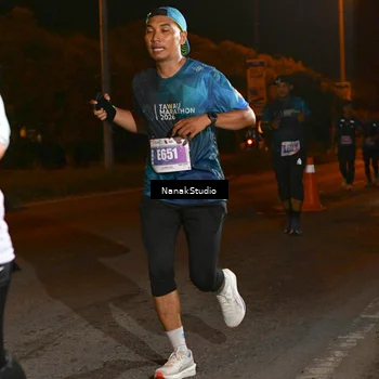 Runner Photo 4714371