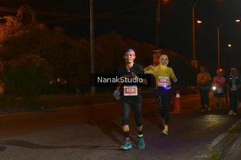 Runner Photo 4714382