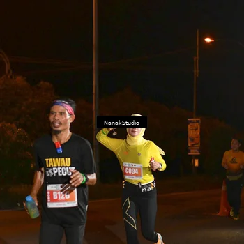 Runner Photo 4714403