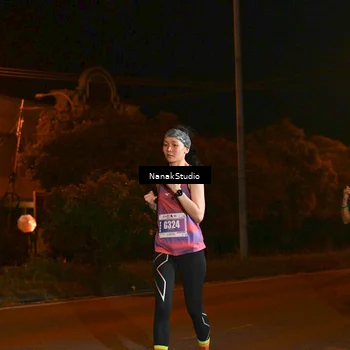 Runner Photo 4714405