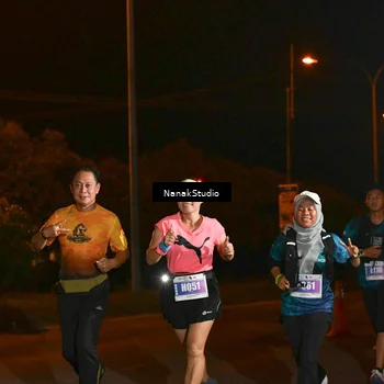 Runner Photo 4714410