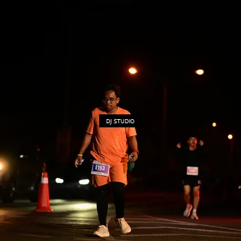 Runner Photo 4714413