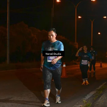 Runner Photo 4714421