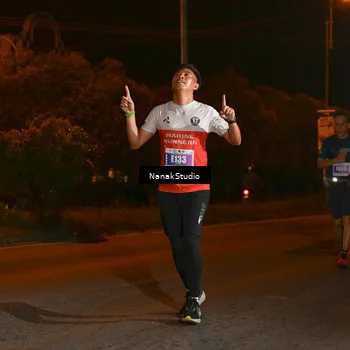 Runner Photo 4714422