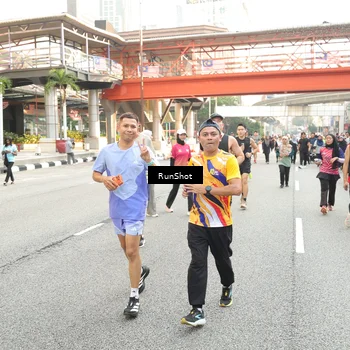 Runner Photo 4714434