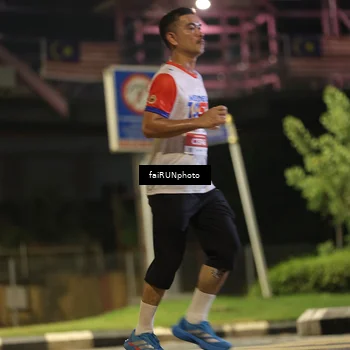 Runner Photo 4714439