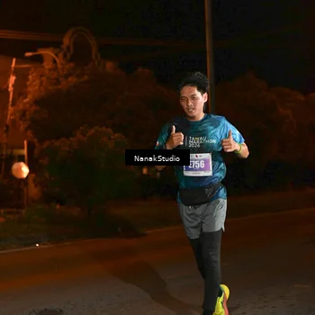 Runner Photo 4714441