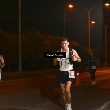Runner Photo 4714469