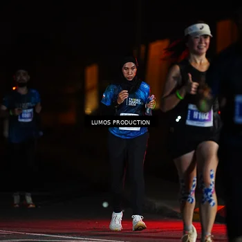 Runner Photo 4714472