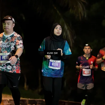 Runner Photo 4714482